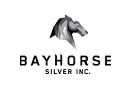 Bayhorse Silver to Install "SOLO™" Clean Mine Water Treatment System