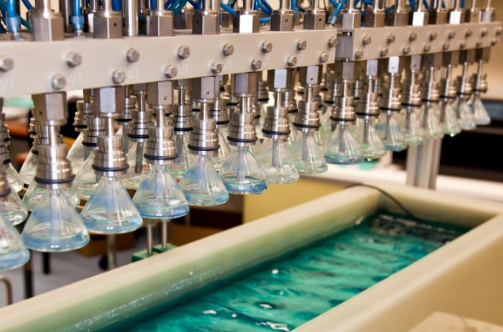 Protecting Water Resources - The Role of Isotope Hydrology