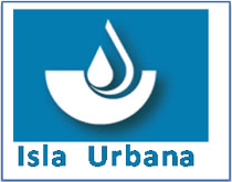 Isla Urbana Mexican Rooftop Rain-Collection System