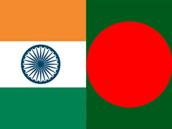 India and Bangladesh to Cooperate in Marine Research