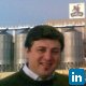Claudio Videla, Hager+Elsässer Asia - Senior Electrical Engineer