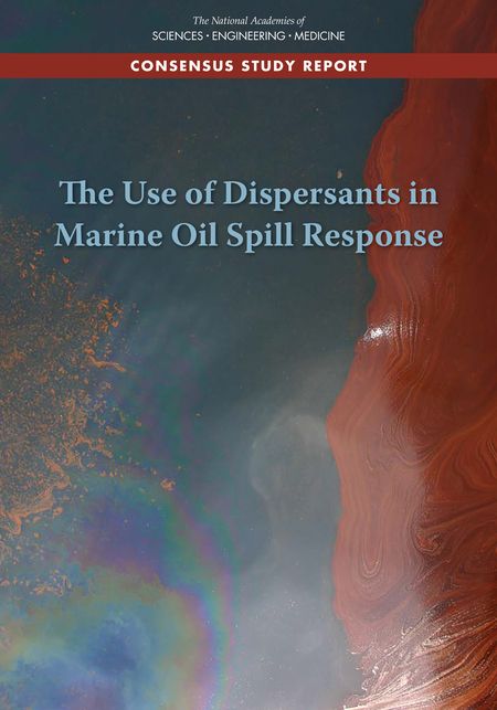 oil spill.jpg