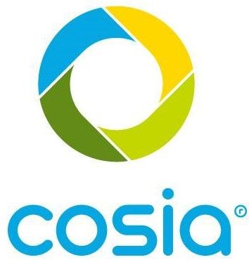 cosia.jpg