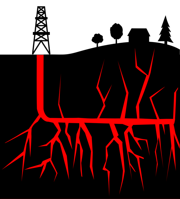 frack.png
