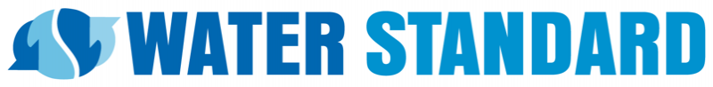 water-standard.png