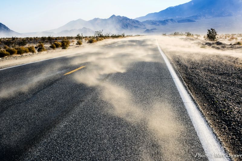 road dust oil gas wastewater.jpg