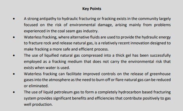 fracking.jpg