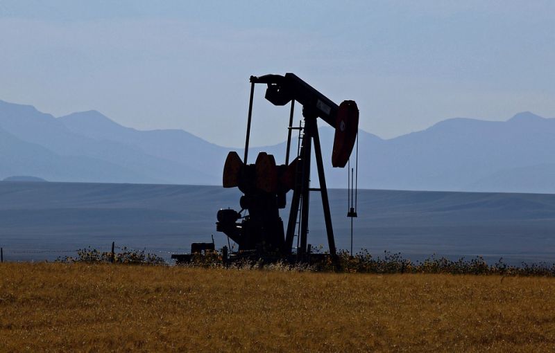oil-pump-51658_960_720.jpg