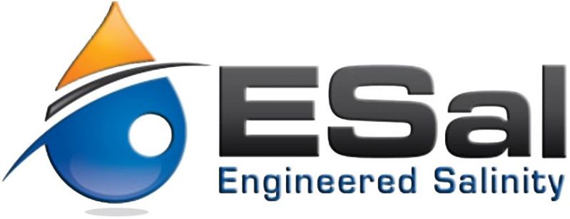 esal.jpg