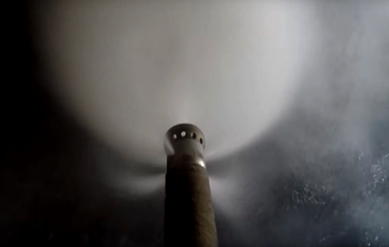 jet drill.png