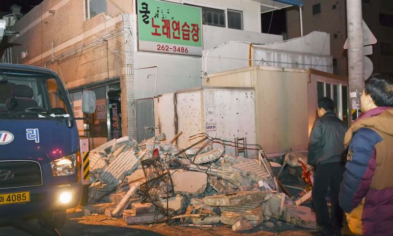 earthquake.jpg