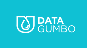 Houston oil and gas blockchain company expands into new sector