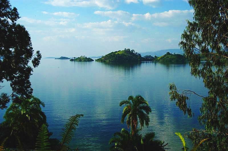 lake-kivu.jpg