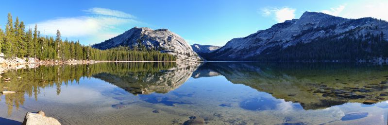 lake 2.jpg