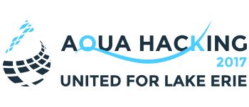 aquahacking-2017.jpg