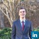 John Paul Miller, American Rivers - River Restoration Intern