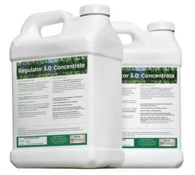 Regulator-3.0-Concentrate-552x360.jpg