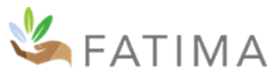 FATIMA-Greek-Pilot.png