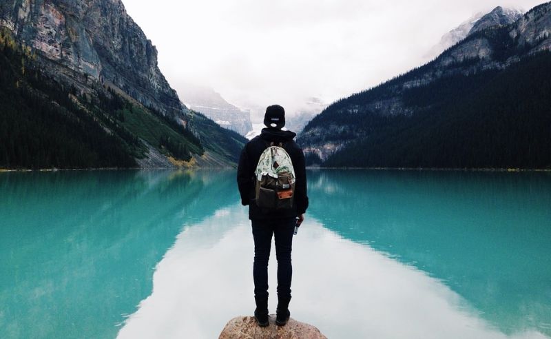 hiker.jpg