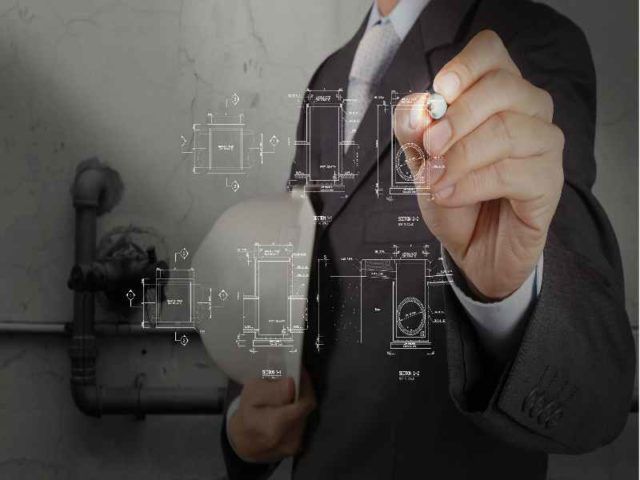 22852420_l-123rf-DC-Water-and-Xylem-sign-MoU-smart-water-infrastructure-RD-640x480 (1).jpg