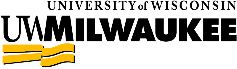UW-Milwaukee.png