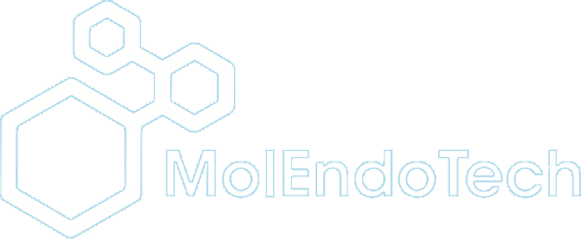 logo (43).png