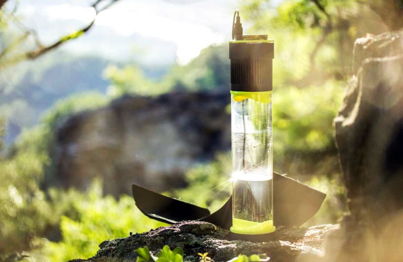 2-fontus-airo-self-filling-water-bottle-1.jpg