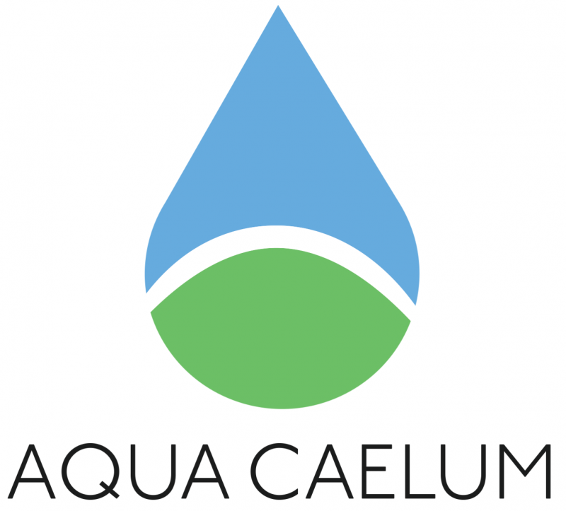 aqua celum.png
