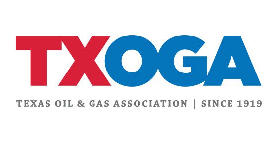 TXOGA-Social-Logo.jpg