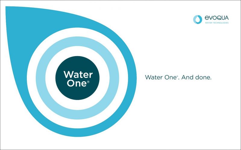 Water+One.jpg