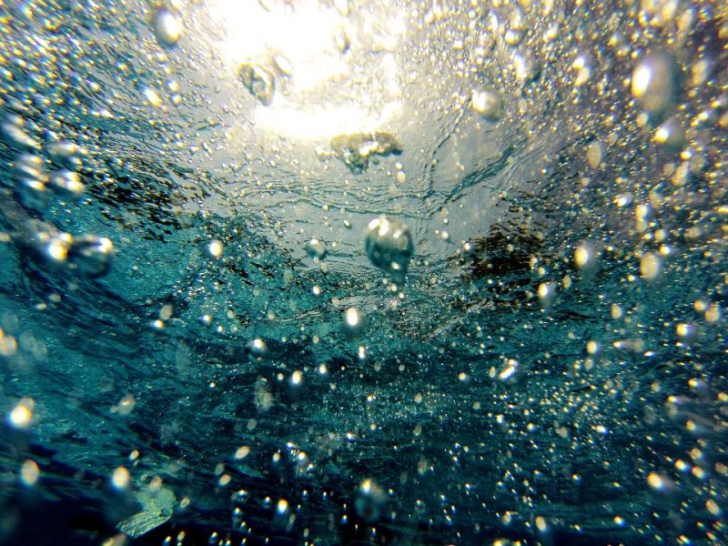 bubbles.jpg