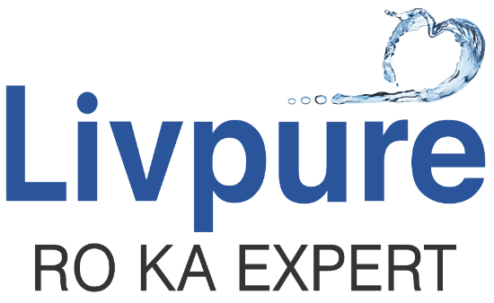 Livpure Launches a Water Purifier