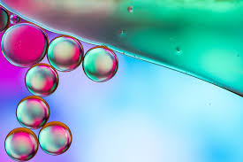 Development of ultrathin durable membrane for efficient oil and water separation