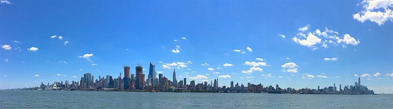 new-york-city-2500594_960_720.jpg