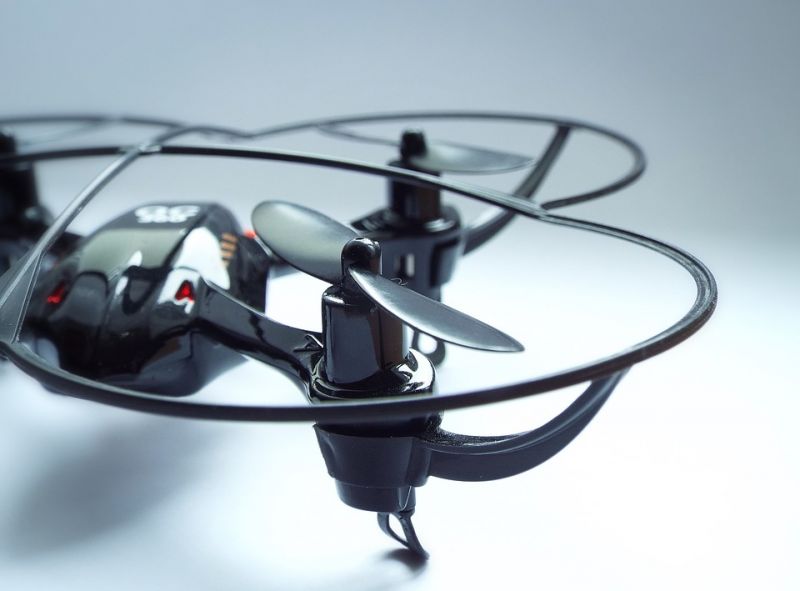 drone.jpg