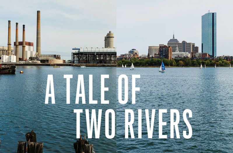 tale-of-two-rivers-charles-mystic.jpg