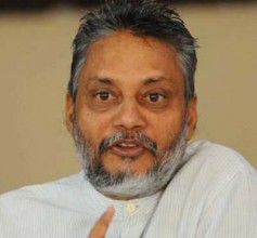 Rajendra-Singh-237x220.jpg