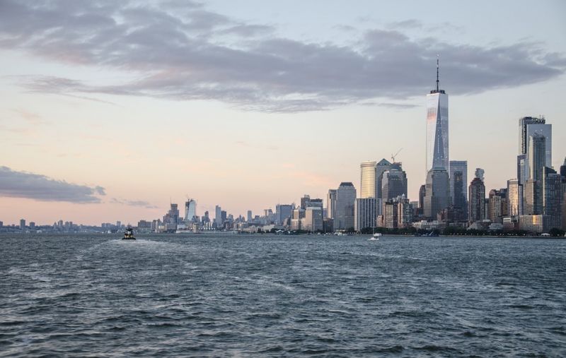Usa-Nyc-Hudson-River-New-York-Skyline-Ny-2830062.jpg