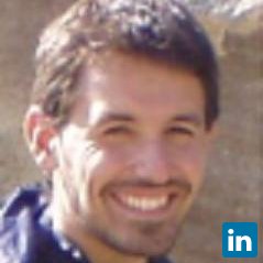 Giovanni Formentin