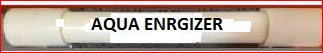 AQUA ENERGIZER BENIFITS .FOR ORGANIC FARM THIS WATER CONDITIONER WILL INCREASE THE YIELD BY 30-50% MORE.THIS UNIT WORKS FOR HYDROPONICS FOR ORGA...