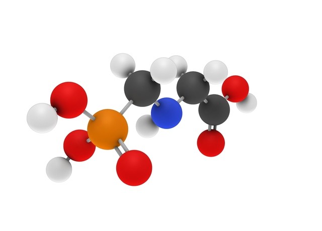 Marriage Made in Hell = Roundup® and Glyphosate (Download Only) : MIT Researcher Sennef