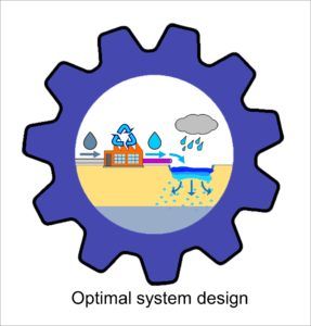 ASCE-image-287x300.jpg