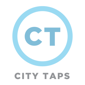 logo-ct-temp-horiz-color-screen-transp-500px_wf8azg.png
