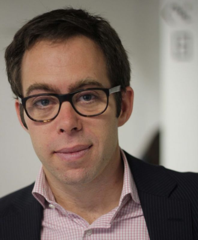 Grégoire Landel, CEO and Founder of CityTaps.jpg