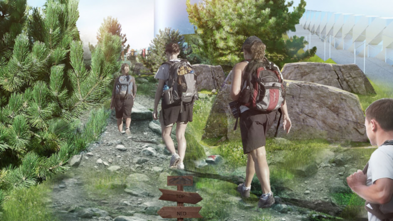 walk.png