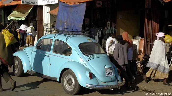 19532790_401.jpg