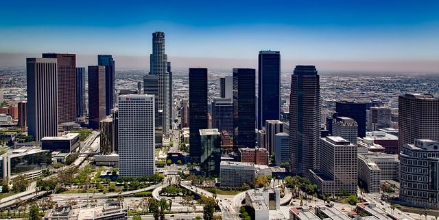 los-angeles-1598747_640.jpg