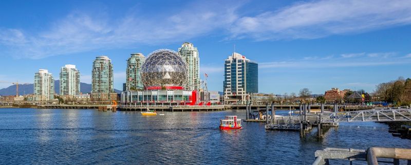 vancouver-1620772_960_720.jpg