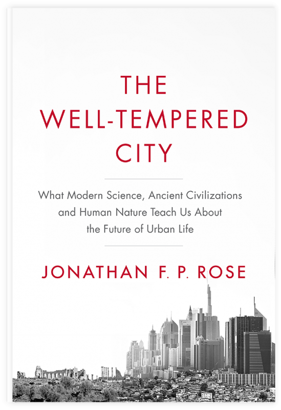 the_well_tempered_city.png
