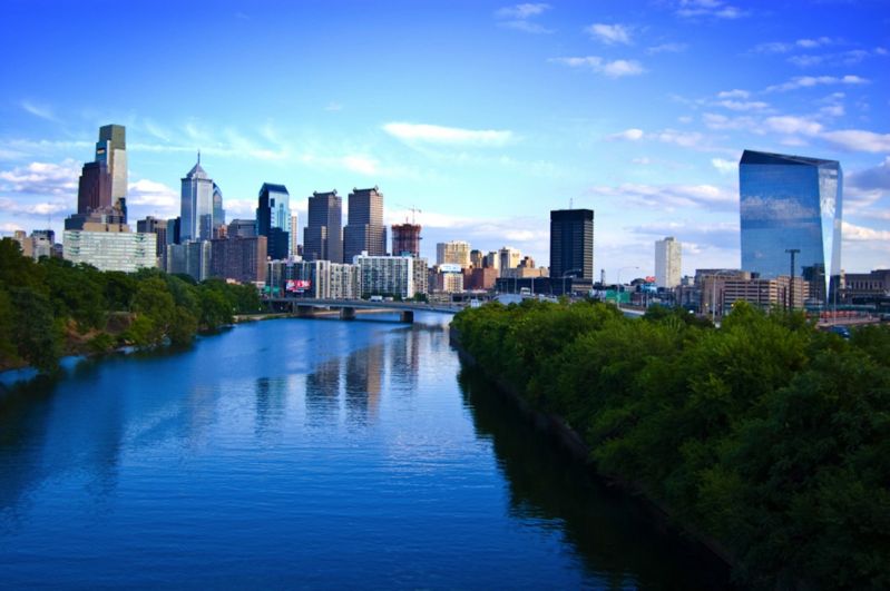 philadelphia_city_downtown_building_skyline_skyscraper_architecture_river-1141578.jpg!d